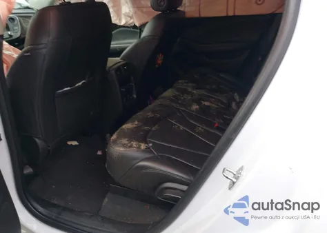 2020 Buick Envision Fwd Essence from USA, damaged, VIN LRBFXCSA1LD099503